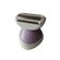 Cabeca_Corte_Depilador_Philips_BRL136_2_