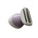 Cabeca_Corte_Depilador_Philips_BRL136