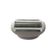 Cabeca_Corte_Depilador_Philips_BRL136_4_