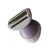 Cabeca_Corte_Depilador_Philips_BRL136_3_