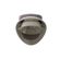 Cabeca_Corte_Depilador_Philips_BRL136_5_