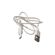 Cabo_Forca_USB_Branco_Depilador_Philips_BRL136_BRL146_2_