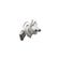 Cabo_Forca_USB_Branco_Depilador_Philips_BRL136_BRL146_3_