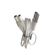 Cabo_Forca_USB_Branco_Depilador_Philips_BRL136_BRL146_4_