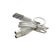 Cabo_Forca_USB_Branco_Depilador_Philips_BRL136_BRL146_5_