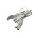 Cabo_Forca_USB_Branco_Depilador_Philips_BRL136_BRL146_6_