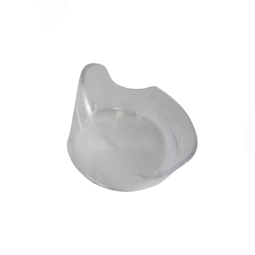 Capa Protetora Depilador Philips BRE652