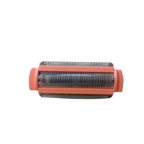 Lamina_Depilador_Philips_HP6306_6_
