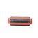 Lamina_Depilador_Philips_HP6306_6_