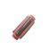 Lamina_Depilador_Philips_HP6306_1_