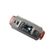 Lamina_Depilador_Philips_HP6306_4_