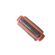 Lamina_Depilador_Philips_HP6306_2_