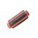 Lamina_Depilador_Philips_HP6306_3_
