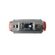 Lamina_Depilador_Philips_HP6306_7_