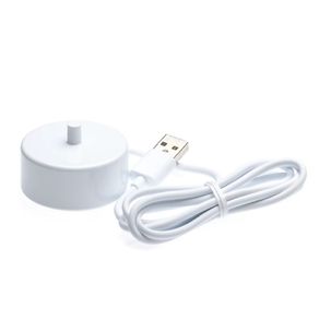 carregador_branco