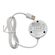 Carregador_USB_Branco_Philips_Sonicpro_10_PC0810_PC0815_1_