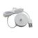 Carregador_USB_Branco_Philips_Sonicpro_10_PC0810_PC0815_2_