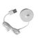 Carregador_USB_Branco_Philips_Sonicpro_10_PC0810_PC0815_6_