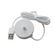 Carregador_USB_Branco_Philips_Sonicpro_10_PC0810_PC0815_3_