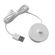 Carregador_USB_Branco_Philips_Sonicpro_10_PC0810_PC0815_5_