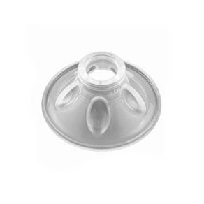 Anteparo_Textura_Suave_20mm_Bomba_Avent_Petala_SCF330_32_2_