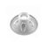 Anteparo_Textura_Suave_20mm_Bomba_Avent_Petala_SCF330_32_2_