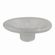 Anteparo_Textura_Suave_19_5mm_Bomba_Avent_Petala_SCF330_332