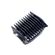 Pente_7mm_Aparador_Philips_BG3005_BG3006_1_