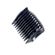 Pente_7mm_Aparador_Philips_BG3005_BG3006_2_