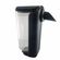 Reservatorio_Cafeteira_Philips_Walita_EP2230