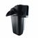 Reservatorio_Cafeteira_Philips_Walita_EP2230_2_