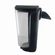Reservatorio_Cafeteira_Philips_Walita_EP2230_3_