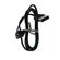 Cabo_Forca_USB_Preto_Aparador_Philips_S5880_S5898_QP1424_3_