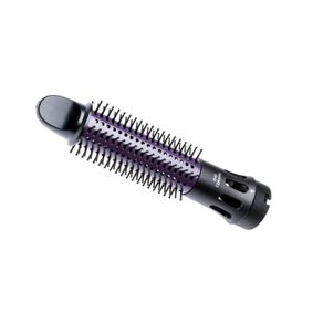 Escova_Rotativa_Modelador_Philips_HP865680_HP8656