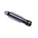Escova_Rotativa_Modelador_Philips_HP865680_HP8656