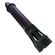 Escova_Rotativa_Philips_HP865680_HP8656_6_