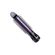 Escova_Rotativa_Modelador_Philips_HP865680_HP8656_2_