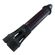Escova_Rotativa_Philips_HP865680_HP8656_5_