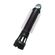 Escova_Rotativa_Modelador_Philips_HP865680_HP8656_3_