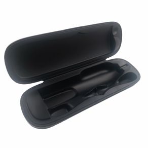 ESTOJO_VIAGEM_-_CARREGADOR_11_