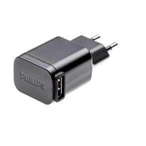 adaptador_preto