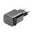 adaptador_preto
