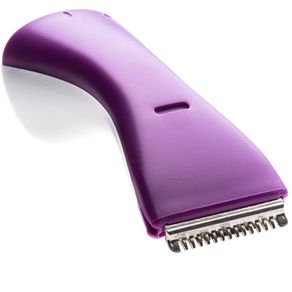 CP152301