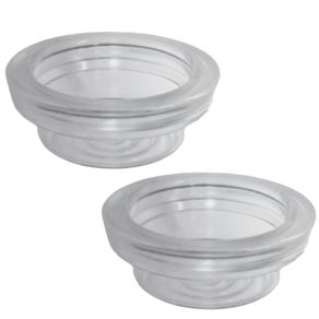 Diafragma_Silicone_Bomba_Extrator_Leite_Avent_SCF332_SCF334_3__2__1__1_1__1_1_