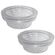 Diafragma_Silicone_Bomba_Extrator_Leite_Avent_SCF332_SCF334_3__2__1__1_1__1_1_