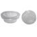 Diafragma_Silicone_Bomba_Extrator_Leite_Avent_SCF332_SCF334_3__2__1__1_1__1_3_3_1_