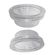 Diafragma_Silicone_Bomba_Extrator_Leite_Avent_SCF332_SCF334_3__2__1__1_1__1_3_2_