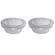 Diafragma_Silicone_Bomba_Extrator_Leite_Avent_SCF332_SCF334_3__2__1__1_1__1_3_1_1_1_