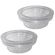 Diafragma_Silicone_Bomba_Extrator_Leite_Avent_SCF332_SCF334_3__2__1__1_1__1_2_
