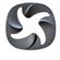 20210504_114558_HDR-removebg-preview_1_